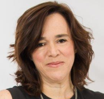 SPKR PIC_Louise Dube headshot.png Image of SPKR PIC_Louise Dube headshot.png