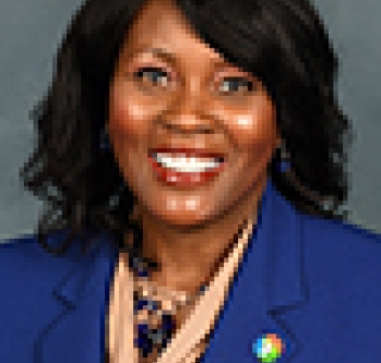 SPKR PIC_Marlene_Fosque_Jan_2021_Web_80x112.jpg Image of SPKR PIC_Marlene_Fosque_Jan_2021_Web_80x112.jpg