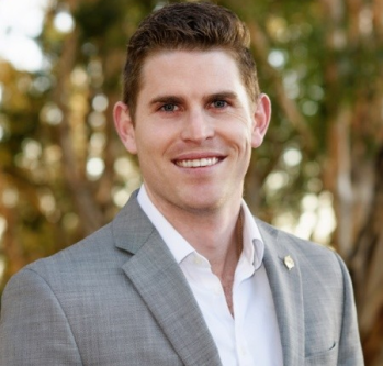 SPKR PIC_Mike_Smith_Headshot_WTCLA.png Image of SPKR PIC_Mike_Smith_Headshot_WTCLA.png