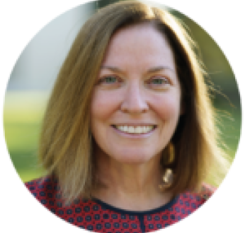 SPKR PIC_Miriam Feldblum.png Image of SPKR PIC_Miriam Feldblum.png