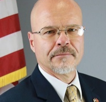 SPKR PIC_Scott_McGolpin2.jpg Image of SPKR PIC_Scott_McGolpin2.jpg