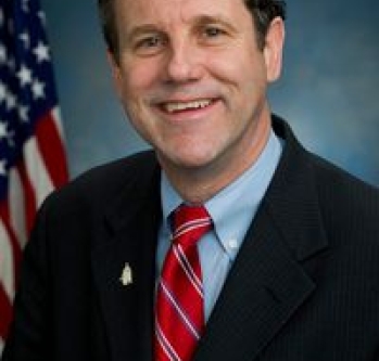 Image of SPKR PIC_Sherrod_Brown.jpg