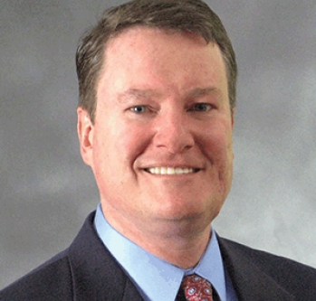 SPKR PIC_Tim_Rouse.jpg Image of SPKR PIC_Tim_Rouse.jpg