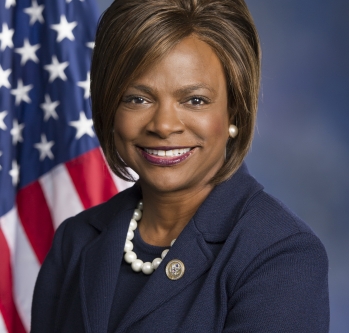 Image of SPKR PIC_Val_Demings_Official_Portrait_115th_Congress.jpg