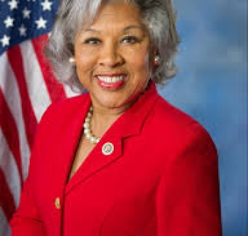 Image of SPKR PIC_joyce_beatty.jpg