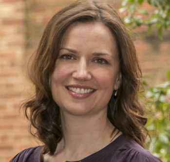 Sarah Desmarais.jpg Image of Sarah Desmarais.jpg