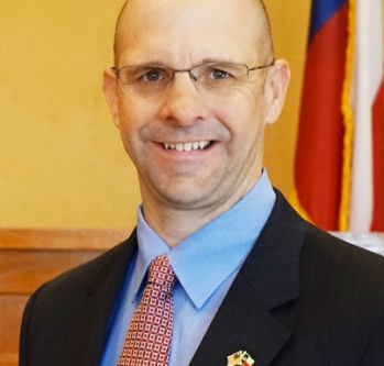 Image of Scott Heselmeyer - Williamson County.jpg