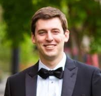 Sean Maxwell.jpg Image of Sean Maxwell.jpg