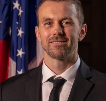 Sean Swope_Headshot.jpg Image of Sean Swope_Headshot.jpg