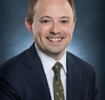 Sean Thurman_WM 08-24-16_EM1_0437R_5x7.jpg Image of Sean Thurman_WM 08-24-16_EM1_0437R_5x7.jpg