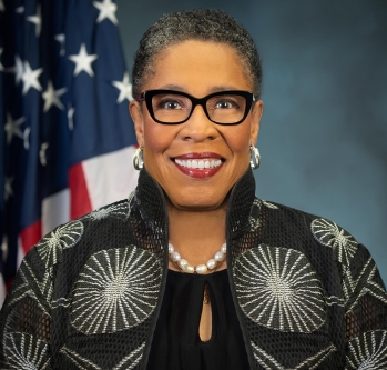 Image of Secretary-Marcia-Fudge-Official-Photo-Hi-Res-.jpeg