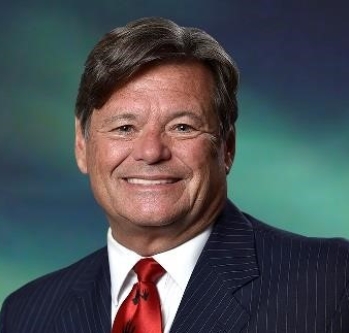 Image of Seminole County Commissioner Lee Constantine Bio_2022.jpg