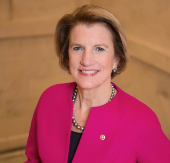 Image of Senator Capito Official Photo - Copy.jpg