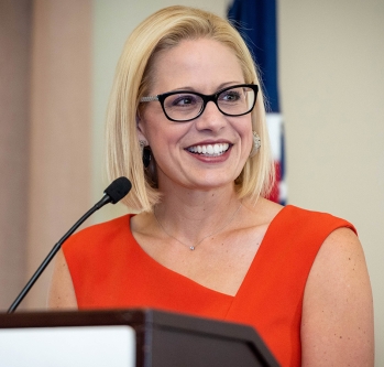 Image of Senator_Kyrsten_Sinema_0.jpg