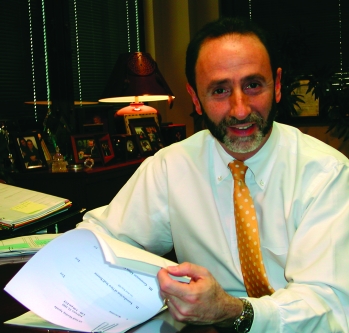 Shay Bilchik photo (2).jpg Image of Shay Bilchik photo (2).jpg