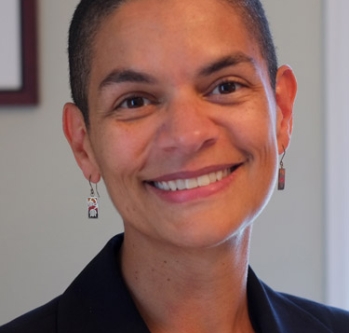 Shelia-Capestany.jpg Image of Shelia-Capestany.jpg