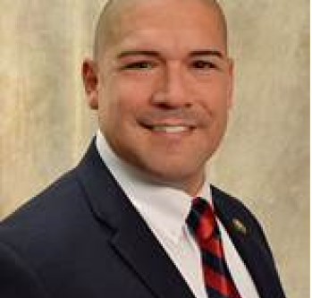 Image of Sheriff Regalado.png