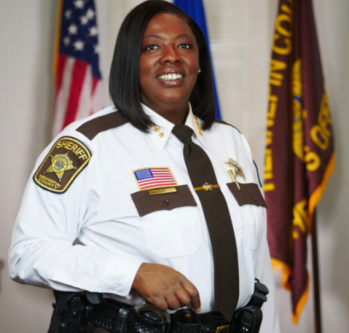Sheriff Witt2.png Image of Sheriff Witt2.png