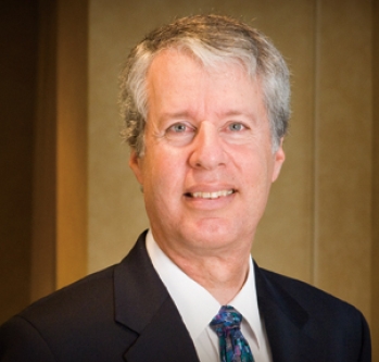Siegel.jpg Image of Siegel.jpg