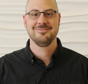 Siewert_Wally.jpg Image of Siewert_Wally.jpg