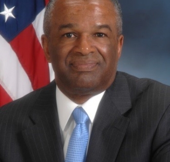 Simms.jpg Image of Simms.jpg
