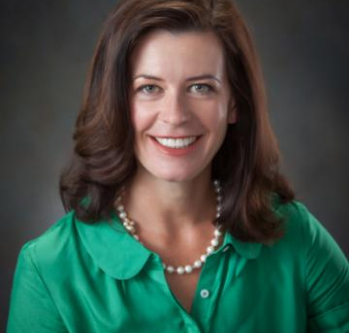 Image of Stacy Corless.jpg