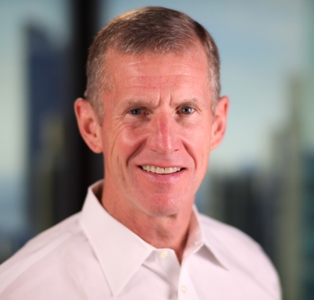 Image of Stanley-McChrystal.jpg