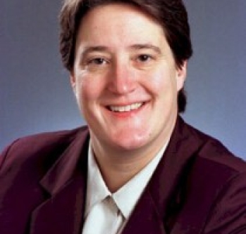 Image of Stephanie Witt.jpg