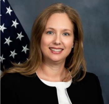 Stephanie_Whittier-300x300.jpg Image of Stephanie_Whittier-300x300.jpg