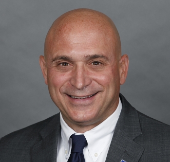 Image of Stephen Acquario Headshot 2013.jpg