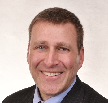 Stephen Oates HORIZONTAL.jpg Image of Stephen Oates HORIZONTAL.jpg