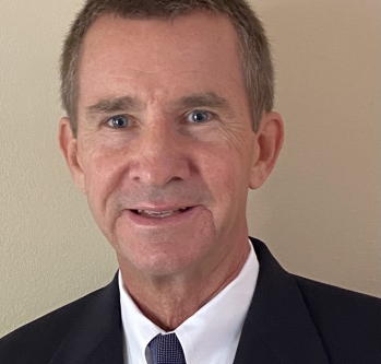 Steve Stengel.jpg Image of Steve Stengel.jpg
