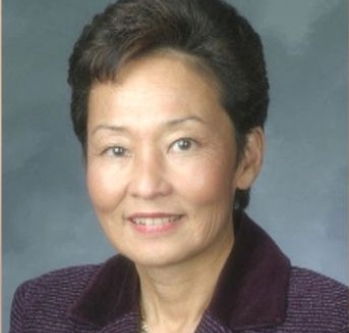 Image of Susan Muranishi.jpg