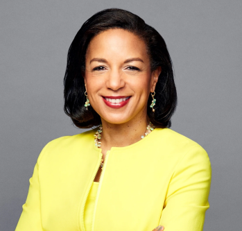 Image of Susan_Rice_1200.png