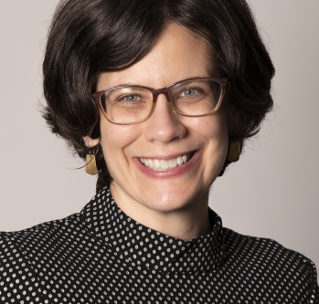Image of Suzanne MacDonald.jpg