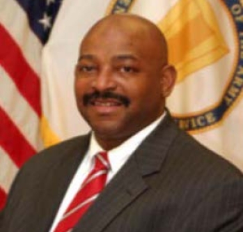 TAB brown.jpg Image of TAB brown.jpg