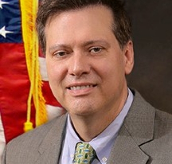 TThomas.jpg Image of TThomas.jpg