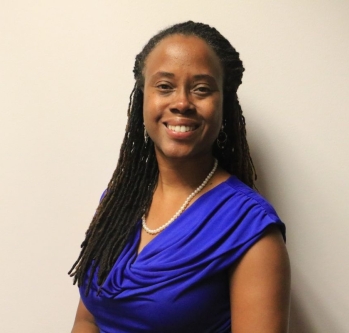 Tamarah_Holmes_Headshot_750c8c687f.png Image of Tamarah_Holmes_Headshot_750c8c687f.png