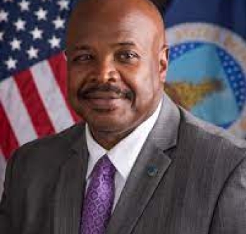 Terry Crosby.jpg Image of Terry Crosby.jpg