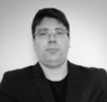 Thiago L.png Image of Thiago L.png