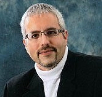 Thomas Steegman.jpg Image of Thomas Steegman.jpg