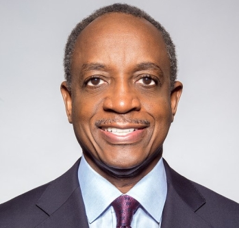Thurmond.jpg Image of Thurmond.jpg