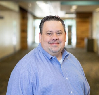 Tim Deweese.jpg Image of Tim Deweese.jpg
