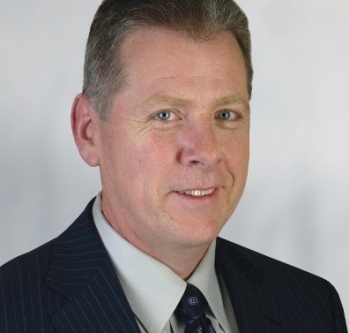 Timothy Firestine.jpg Image of Timothy Firestine.jpg
