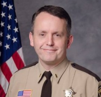 Image of Todd.jpg