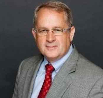 Image of Tom Katzenmeyer.jpg