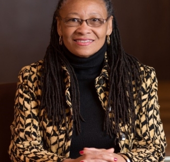 Image of Toni Carter.jpg