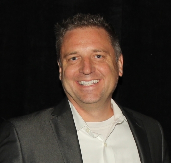 Trautman headshot.jpg Image of Trautman headshot.jpg