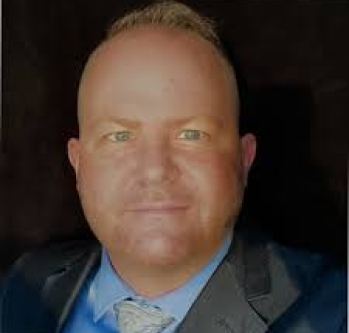 Travis Cryan.jpg Image of Travis Cryan.jpg