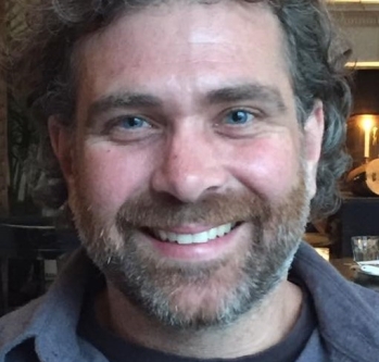 TrentT.jpg Image of TrentT.jpg